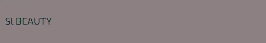 Sl BEAUTY